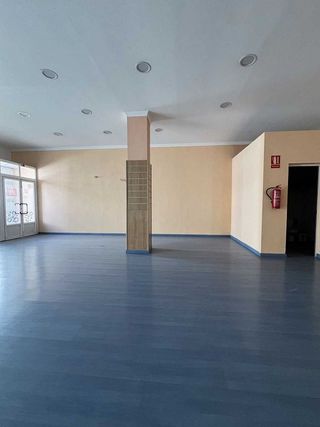 Local comercial en venta en Estepa