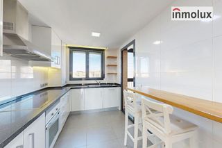 Piso en venta en Paus - Poligono San Blas en Alicante