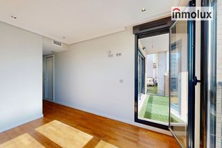 Piso en venta en Paus - Poligono San Blas en Alicante