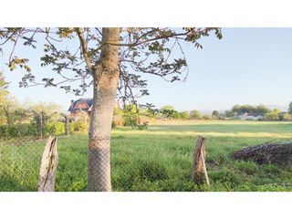 Terreno en venta en Monforte de Lemos