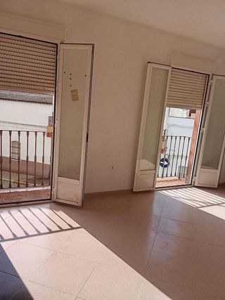 Piso en venta en Gerena