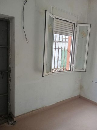 Piso en venta en Gerena