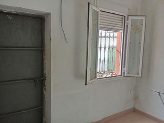Piso en venta en Gerena