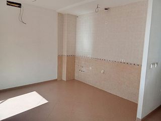 Piso en venta en Gerena