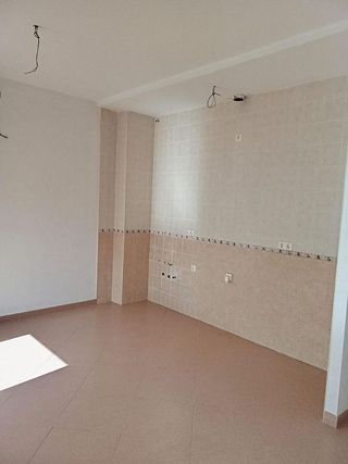 Piso en venta en Gerena