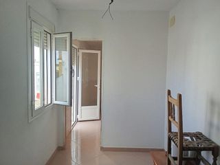 Piso en venta en Gerena