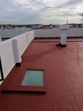 Piso en venta en Lepe ciudad en Lepe