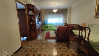 Piso en venta en Celanova