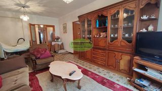 Piso en venta en Celanova