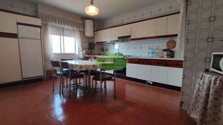 Piso en venta en Celanova