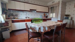 Piso en venta en Celanova