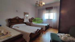 Piso en venta en Celanova