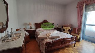 Piso en venta en Celanova