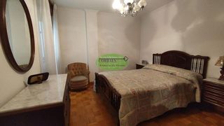 Piso en venta en Celanova