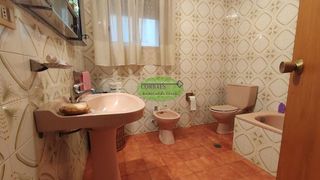 Piso en venta en Celanova