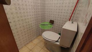 Piso en venta en Celanova