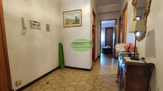 Piso en venta en Celanova