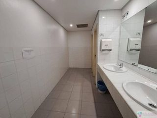 Oficina en venta en El Higueral - La Merced en Marbella