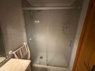 Piso en venta en Almansa