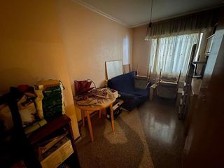 Piso en venta en Almansa