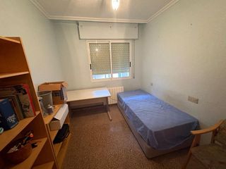 Piso en venta en Almansa