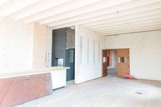 Hotel en venta en Almansa