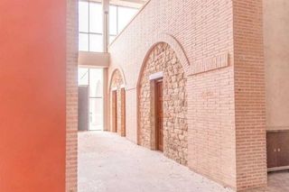 Hotel en venta en Almansa