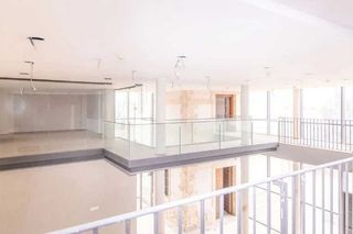 Hotel en venta en Almansa