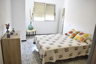 Piso en venta en Carolinas Altas en Alicante