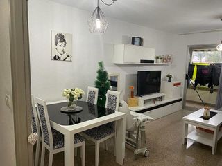 Piso en venta en Playa de Poniente en Benidorm