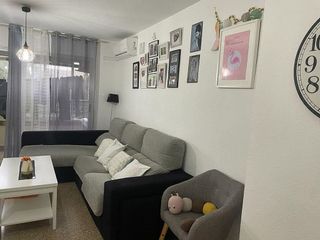 Piso en venta en Playa de Poniente en Benidorm