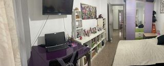 Piso en venta en Playa de Poniente en Benidorm