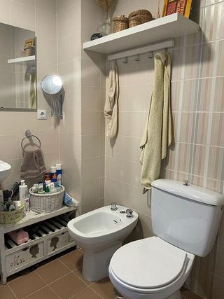 Piso en venta en Playa de Poniente en Benidorm