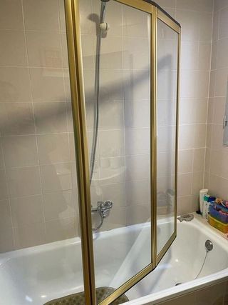 Piso en venta en Playa de Poniente en Benidorm