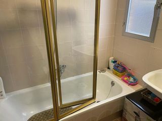 Piso en venta en Playa de Poniente en Benidorm