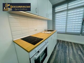 Local comercial en venta en Centro Urbano en Benidorm