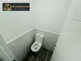 Local comercial en venta en Centro Urbano en Benidorm