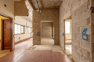 Piso en venta en Triana en Palmas de Gran Canaria(Las)