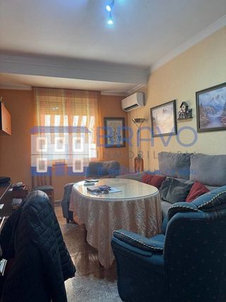 Piso en venta en Don Benito