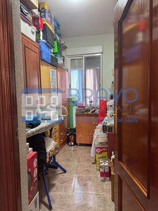 Piso en venta en Don Benito