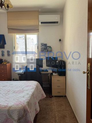 Piso en venta en Don Benito