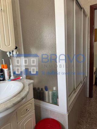 Piso en venta en Don Benito