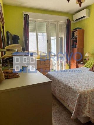 Piso en venta en Don Benito