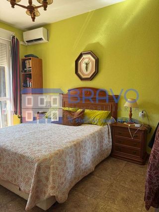 Piso en venta en Don Benito