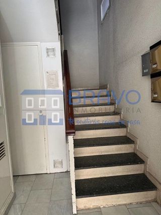 Piso en venta en Don Benito