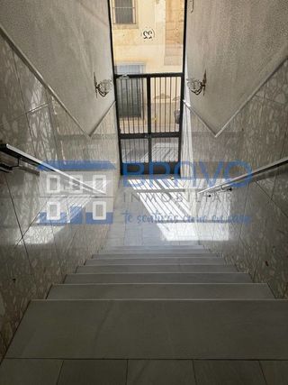 Piso en venta en Don Benito