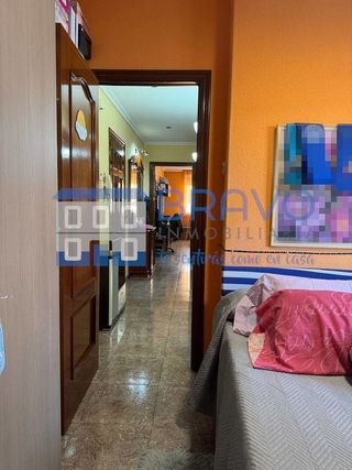 Piso en venta en Don Benito