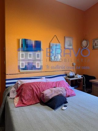 Piso en venta en Don Benito