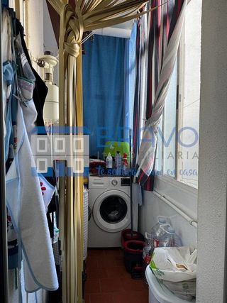 Piso en venta en Don Benito