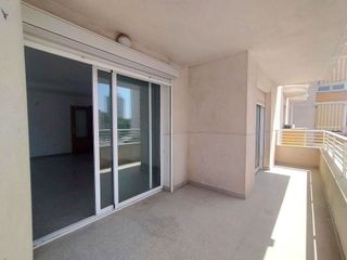 Piso en venta en Playa de Poniente en Benidorm